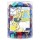Icy Cups Chocolate Candy Sweets 200 Pieces